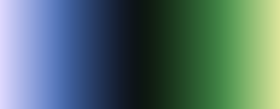 ../../_images/colormap_cmcrameri_tofino.png