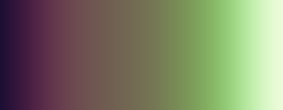 ../../_images/colormap_cmcrameri_tokyo.png