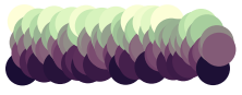 ../../_images/colormap_cmcrameri_tokyoS_lightness.png