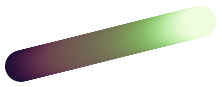 ../../_images/colormap_cmcrameri_tokyo_deltaE.png