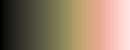 ../../_images/colormap_cmcrameri_turku.png