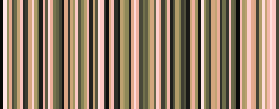 ../../_images/colormap_cmcrameri_turkuS.png