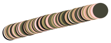 ../../_images/colormap_cmcrameri_turkuS_deltaE.png