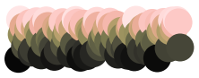 ../../_images/colormap_cmcrameri_turkuS_lightness.png