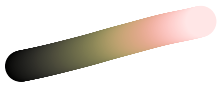 ../../_images/colormap_cmcrameri_turku_deltaE.png