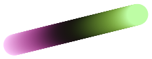 ../../_images/colormap_cmcrameri_vanimo_deltaE.png