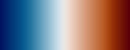 ../../_images/colormap_cmcrameri_vik.png