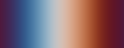 ../../_images/colormap_cmcrameri_vikO.png