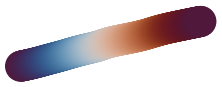 ../../_images/colormap_cmcrameri_vikO_deltaE.png