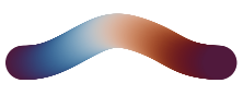../../_images/colormap_cmcrameri_vikO_lightness.png
