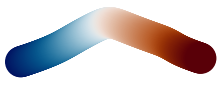 ../../_images/colormap_cmcrameri_vik_lightness.png