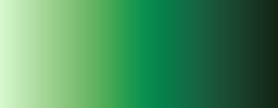 ../../_images/colormap_cmocean_algae.png