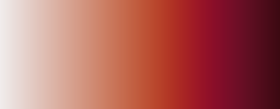 ../../_images/colormap_cmocean_amp.png