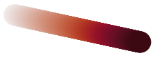 ../../_images/colormap_cmocean_amp_lightness.png