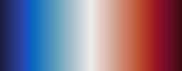 ../../_images/colormap_cmocean_balance.png