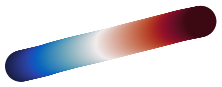 ../../_images/colormap_cmocean_balance_deltaE.png