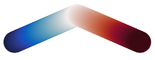 ../../_images/colormap_cmocean_balance_lightness.png