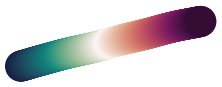 ../../_images/colormap_cmocean_curl_deltaE.png