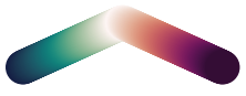 ../../_images/colormap_cmocean_curl_lightness.png
