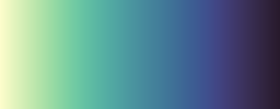 ../../_images/colormap_cmocean_deep.png