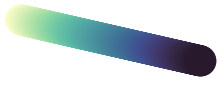 ../../_images/colormap_cmocean_deep_lightness.png