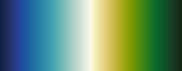 ../../_images/colormap_cmocean_delta.png