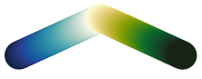 ../../_images/colormap_cmocean_delta_lightness.png