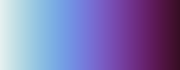 ../../_images/colormap_cmocean_dense.png