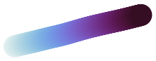 ../../_images/colormap_cmocean_dense_deltaE.png