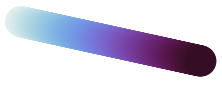 ../../_images/colormap_cmocean_dense_lightness.png
