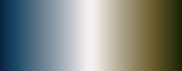 ../../_images/colormap_cmocean_diff.png