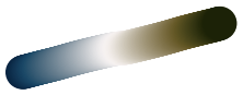../../_images/colormap_cmocean_diff_deltaE.png