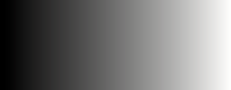 ../../_images/colormap_cmocean_gray.png