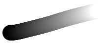 ../../_images/colormap_cmocean_gray_deltaE.png