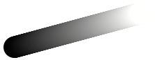 ../../_images/colormap_cmocean_gray_lightness.png
