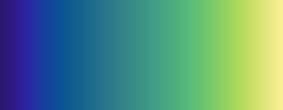 ../../_images/colormap_cmocean_haline.png