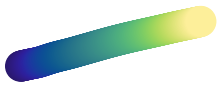 ../../_images/colormap_cmocean_haline_deltaE.png