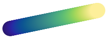 ../../_images/colormap_cmocean_haline_lightness.png