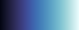 ../../_images/colormap_cmocean_ice.png