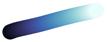 ../../_images/colormap_cmocean_ice_deltaE.png