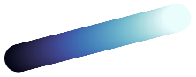 ../../_images/colormap_cmocean_ice_lightness.png