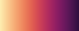 ../../_images/colormap_cmocean_matter.png