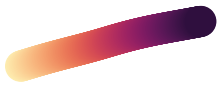 ../../_images/colormap_cmocean_matter_deltaE.png