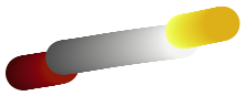 ../../_images/colormap_cmocean_oxy_deltaE.png