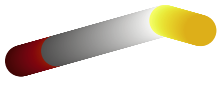 ../../_images/colormap_cmocean_oxy_lightness.png