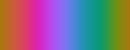 ../../_images/colormap_cmocean_phase.png