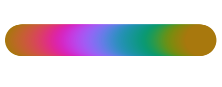 ../../_images/colormap_cmocean_phase_lightness.png