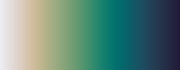 ../../_images/colormap_cmocean_rain.png