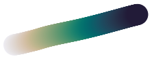 ../../_images/colormap_cmocean_rain_deltaE.png
