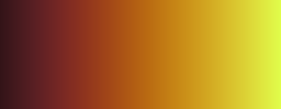 ../../_images/colormap_cmocean_solar.png